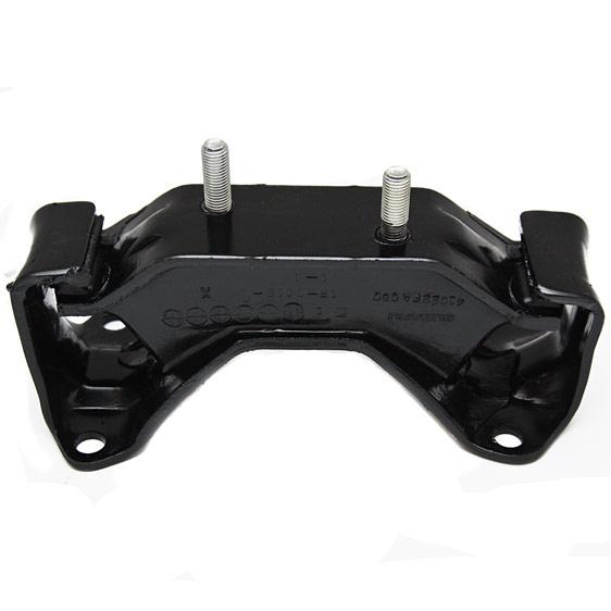 GEARBOX MOUNT